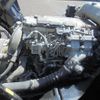 mitsubishi-fuso fighter 2014 CFJ1559472 image 35