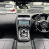 jaguar f-type 2023 CFJ1835751 image 3