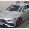 mercedes-benz a-class 2023 quick_quick_5BA-177084_W1K1770842V184809 image 3