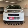 daihatsu move 2019 -DAIHATSU--Move L150S--2009212---DAIHATSU--Move L150S--2009212- image 24