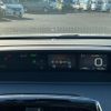 toyota prius 2020 CFJ1554357 image 10