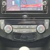 nissan x-trail 2018 -NISSAN--X-Trail DBA-NT32--NT32-580203---NISSAN--X-Trail DBA-NT32--NT32-580203- image 14