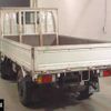 isuzu elf-truck 1996 -ISUZU--Elf NHS69EA--7405415---ISUZU--Elf NHS69EA--7405415- image 2