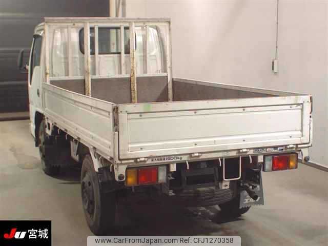isuzu elf-truck 1996 -ISUZU--Elf NHS69EA--7405415---ISUZU--Elf NHS69EA--7405415- image 2