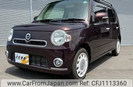daihatsu mira-cocoa 2014 -DAIHATSU--Mira Cocoa L675S--L675S-018087---DAIHATSU--Mira Cocoa L675S--L675S-018087-