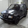 suzuki escudo 1994 -SUZUKI--Escudo TA31W-TA31W100071---SUZUKI--Escudo TA31W-TA31W100071- image 5