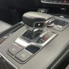 audi q5 2020 CFJ1630872 image 17