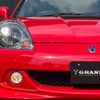 toyota mr-s 2002 -TOYOTA--MR-S TA-ZZW30--ZZW30-0055240---TOYOTA--MR-S TA-ZZW30--ZZW30-0055240- image 18