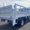 isuzu elf-truck 2016 GOO_NET_EXCHANGE_0730189A30241001W001 image 8