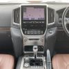toyota land-cruiser-wagon 2020 -TOYOTA--Land Cruiser Wagon 3BA-URJ202W--URJ202-4221214---TOYOTA--Land Cruiser Wagon 3BA-URJ202W--URJ202-4221214- image 22