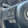 mazda cx-5 2015 CFJ1546456 image 9