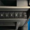suzuki hustler 2019 CFJ1624168 image 16