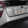 toyota prius 2017 -TOYOTA--Prius DAA-ZVW50--ZVW50-6074999---TOYOTA--Prius DAA-ZVW50--ZVW50-6074999- image 29