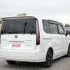 honda stepwagon-spada 2025 CFJ1791914 image 3