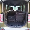 daihatsu wake 2014 CFJ1680963 image 26