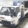 isuzu elf-truck 2012 -ISUZU--Elf NKR85AR-7022956---ISUZU--Elf NKR85AR-7022956- image 5