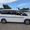 nissan serena 2019 CFJ1895867 image 16