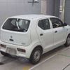 suzuki alto-van 2020 -SUZUKI 【春日井 480ｲ2391】--Alto Van HBD-HA36V--HA36V-147175---SUZUKI 【春日井 480ｲ2391】--Alto Van HBD-HA36V--HA36V-147175- image 2