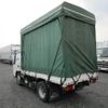 isuzu elf-truck 2020 CFJ1604869 image 2