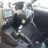 daihatsu copen 2007 -DAIHATSU--Copen L880K--L880K-0037642---DAIHATSU--Copen L880K--L880K-0037642- image 8