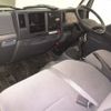 isuzu elf-truck 2017 -ISUZU--Elf NHS85AN-7012059---ISUZU--Elf NHS85AN-7012059- image 5