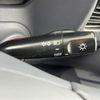 toyota land-cruiser-prado 1997 CFJ1535477 image 7