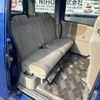 subaru sambar-dias-wagon 2011 CFJ1818924 image 6