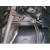 toyota prius-α 2011 -TOYOTA--Prius α DAA-ZVW41W--ZVW41-3023194---TOYOTA--Prius α DAA-ZVW41W--ZVW41-3023194- image 6