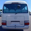 hino liesse 2016 -HINO--Hino Liesse SKG-XZB50M--XZB50-0008203---HINO--Hino Liesse SKG-XZB50M--XZB50-0008203- image 5