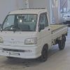 daihatsu daihatsu-others 2003 -DAIHATSU--Daihatsu S210P-0195193---DAIHATSU--Daihatsu S210P-0195193- image 1