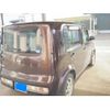 nissan cube 2007 -NISSAN--Cube DBA-YZ11--YZ11-070754---NISSAN--Cube DBA-YZ11--YZ11-070754- image 9