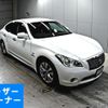 nissan fuga 2012 -NISSAN 【倉敷 331な1213】--Fuga HY51-500234---NISSAN 【倉敷 331な1213】--Fuga HY51-500234- image 1