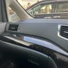 toyota vellfire 2013 CFJ1714725 image 26