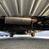 nissan serena 2018 CFJ1683537 image 19