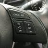 mazda demio 2015 -MAZDA--Demio LDA-DJ5AS--DJ5AS-100760---MAZDA--Demio LDA-DJ5AS--DJ5AS-100760- image 10