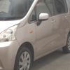 daihatsu move 2012 -DAIHATSU 【川越 580ﾆ8848】--Move LA100S-0172953---DAIHATSU 【川越 580ﾆ8848】--Move LA100S-0172953- image 5