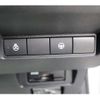 nissan aura 2022 -NISSAN 【浜松 583ﾔ4141】--AURA 6AA-FE13--FE13-296054---NISSAN 【浜松 583ﾔ4141】--AURA 6AA-FE13--FE13-296054- image 21