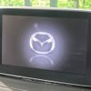 mazda cx-3 2016 -MAZDA--CX-3 LDA-DK5FW--DK5FW-130163---MAZDA--CX-3 LDA-DK5FW--DK5FW-130163- image 2