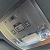 lexus nx 2014 CFJ1027430 image 22