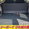 daihatsu hijet-van 2020 -DAIHATSU--Hijet Van S331V--0244710---DAIHATSU--Hijet Van S331V--0244710- image 10