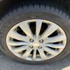 suzuki swift 2012 -SUZUKI--Swift DBA-ZC72S--ZC72S-149206---SUZUKI--Swift DBA-ZC72S--ZC72S-149206- image 8