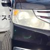 honda stepwagon 2010 -HONDA--Stepwgn DBA-RK5--RK5-1024959---HONDA--Stepwgn DBA-RK5--RK5-1024959- image 14