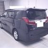 toyota alphard 2018 -TOYOTA 【三河 300ﾛ5765】--Alphard AGH30W-0209908---TOYOTA 【三河 300ﾛ5765】--Alphard AGH30W-0209908- image 2