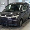toyota spade 2015 -TOYOTA--Spade NCP141-9150772---TOYOTA--Spade NCP141-9150772- image 1