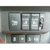 honda freed-plus 2018 CFJ1834688 image 11