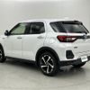 daihatsu rocky 2022 -DAIHATSU--Rocky 5AA-A202S--A202S-0012160---DAIHATSU--Rocky 5AA-A202S--A202S-0012160- image 15