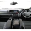 toyota hiace-van 2022 CFJ1838211 image 12