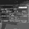 mazda mazda3 2019 CFJ1605724 image 31