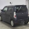 suzuki wagon-r undefined CFJ1772658 image 2