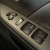 suzuki wagon-r 2012 CFJ1679503 image 7